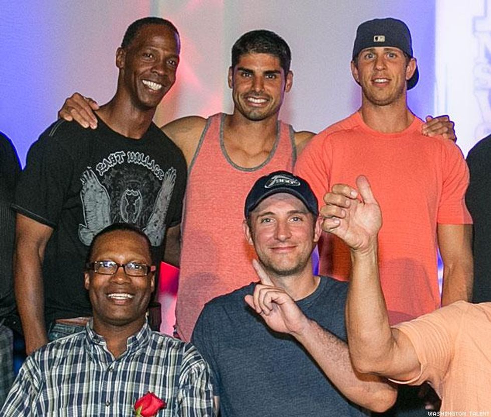 Gsws-closing-288x633_0