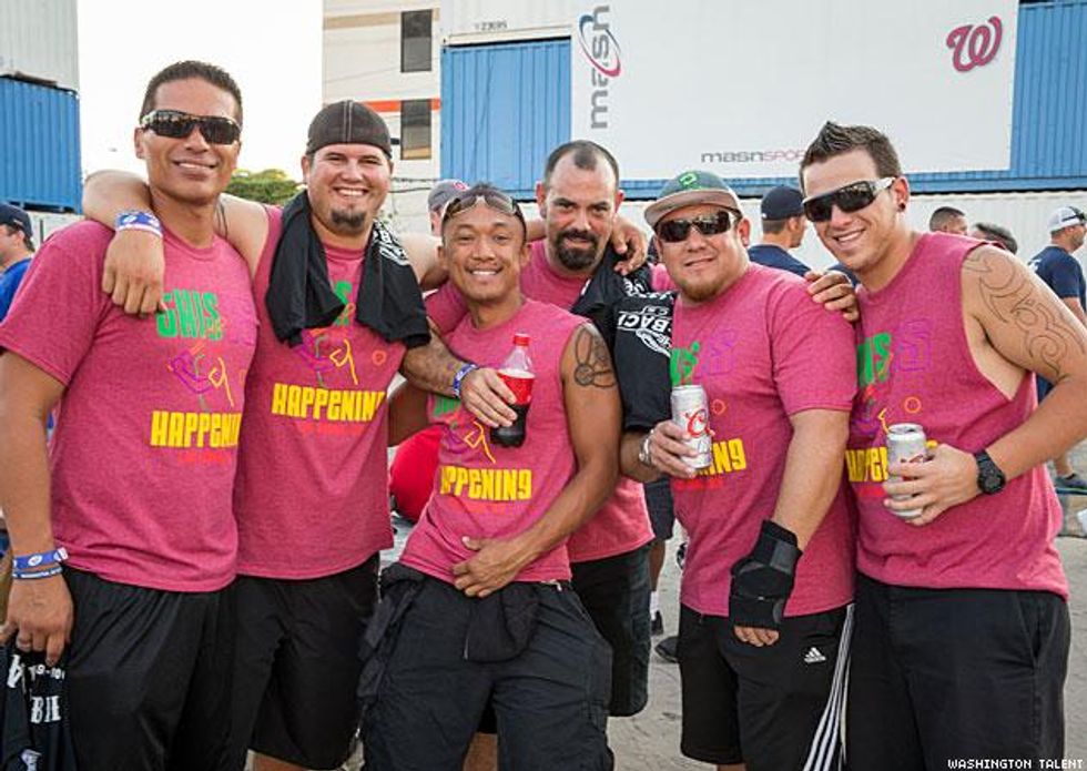 Gsws2013-opening-131x633_0