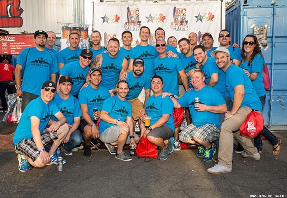 Gsws2013-opening-141x633_0