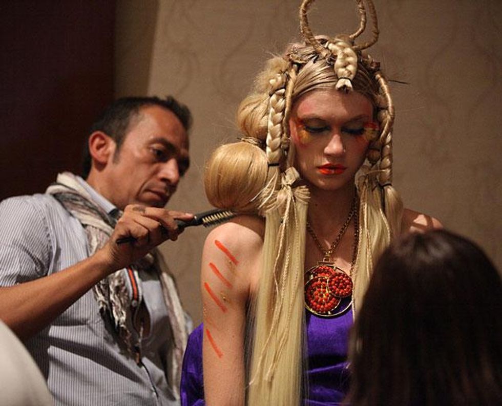 Gt-challenge01x633_0