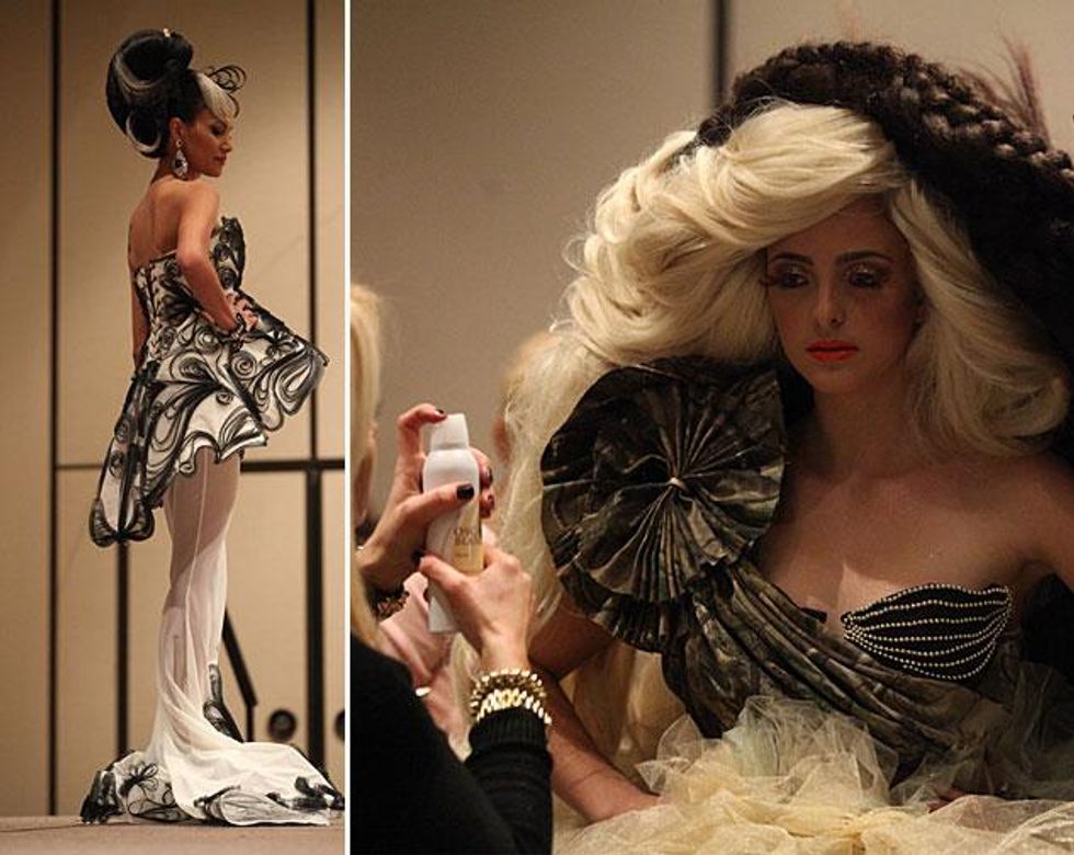 Gt-challenge04x633_0