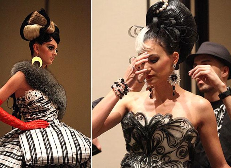 Gt_challenge05x633_1