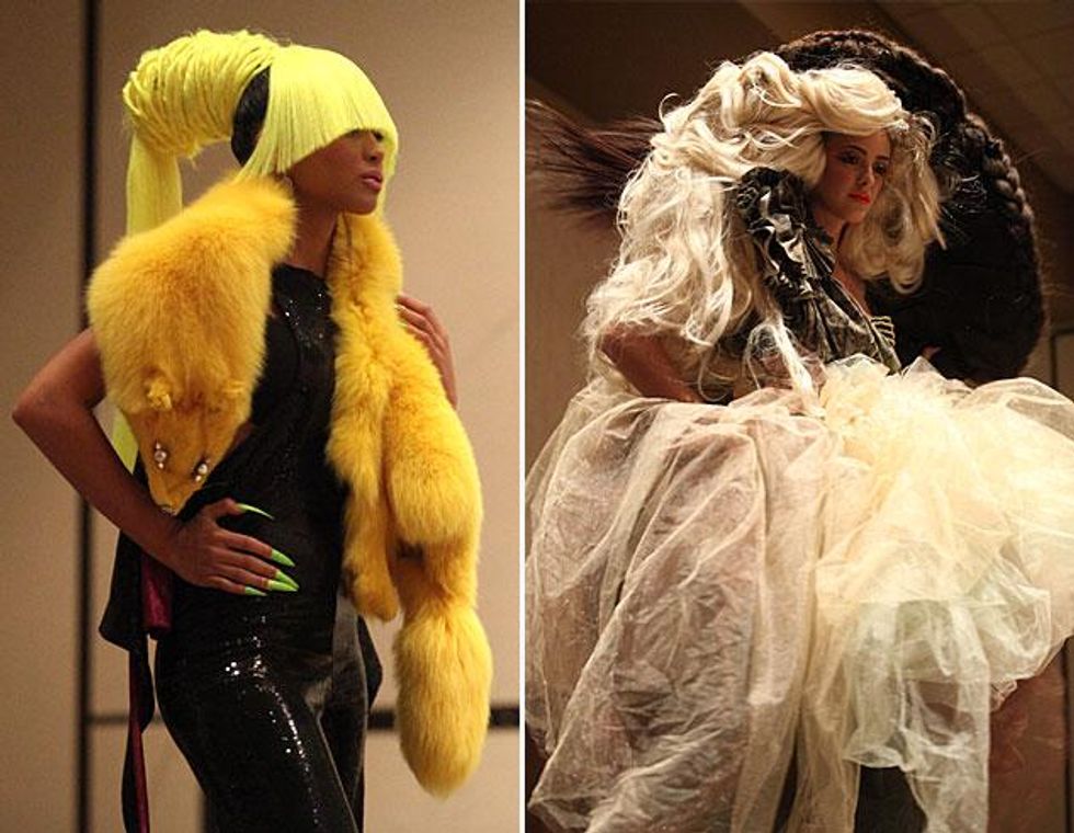 Gt_challenge06x633_0