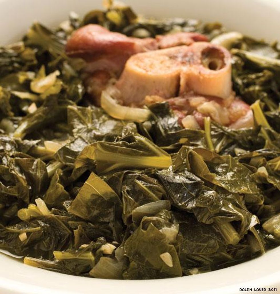 Gtgx533_braisegreens_ralphlauer_advocate