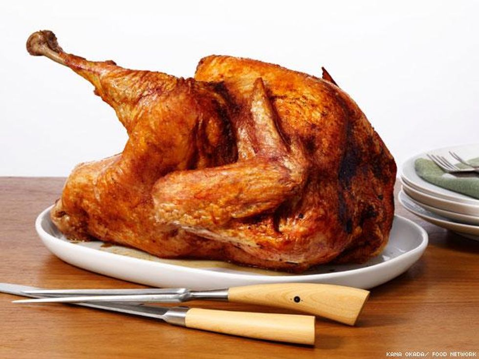 Gtgx533_kanaokada_beercanturkey_advocate