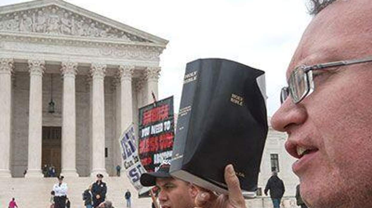 Gtqfylwyz7d4_gl7xdhe-xko0lc4nvg4w99mjg3rbyq_0