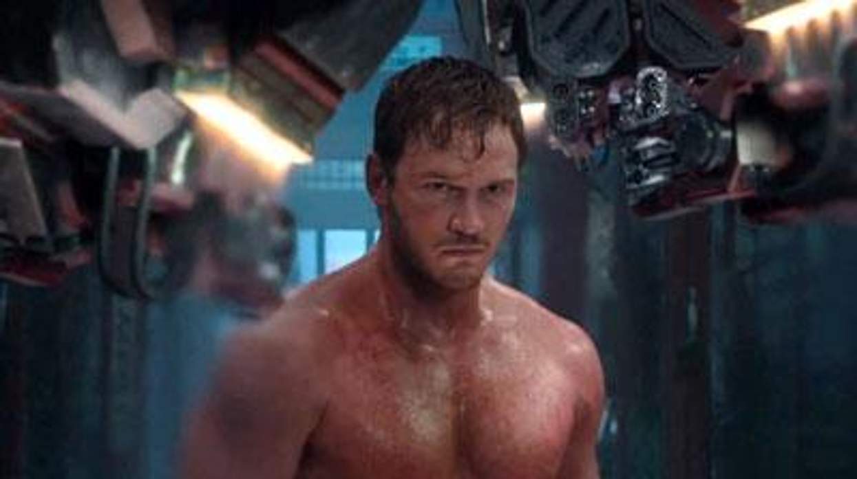 Guardians-of-the-galaxy-chris-pratt-x400