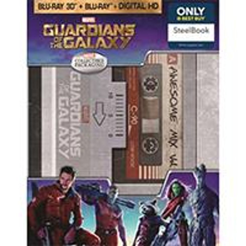 Guardians-of-the-galaxy-steel-book-blu_0