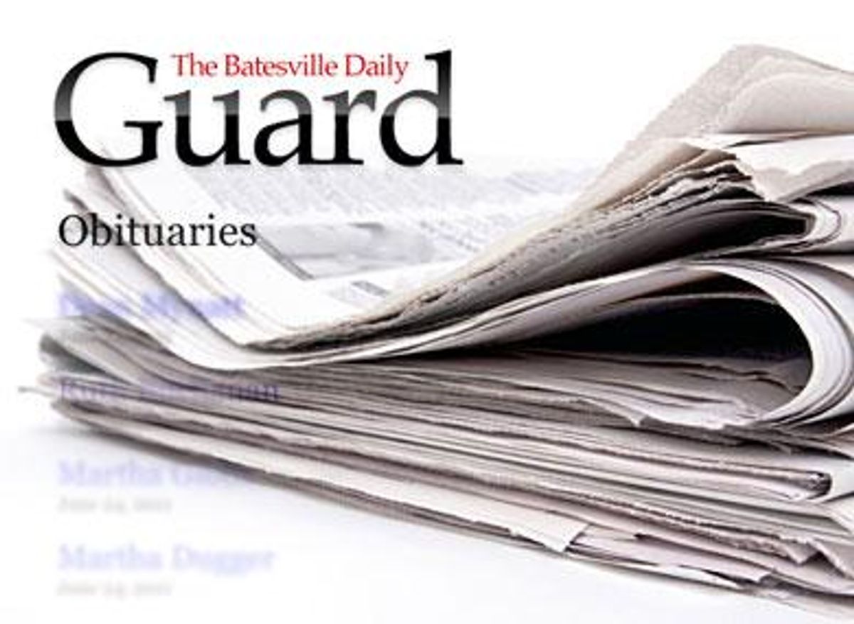 Guardnewspapersx390_0