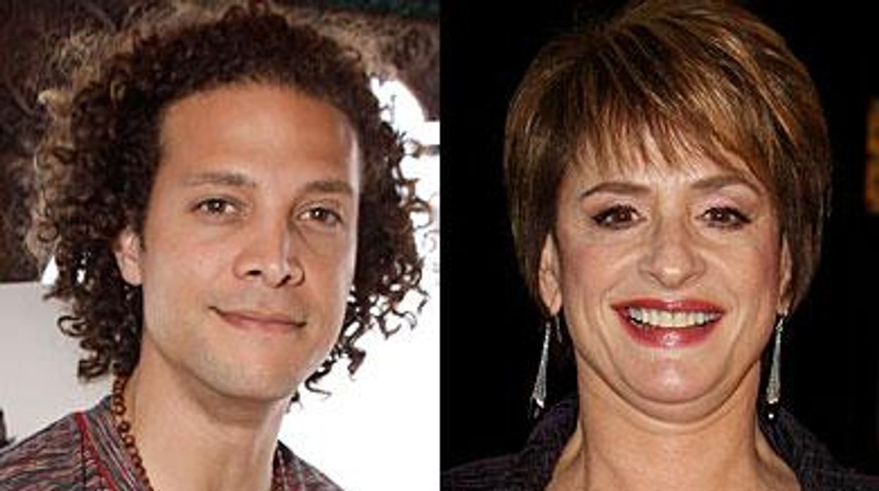 Guarini_luponex390_0