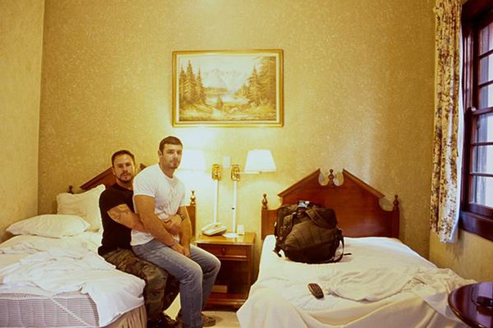 Guatemala-city-guatemala-2003x600