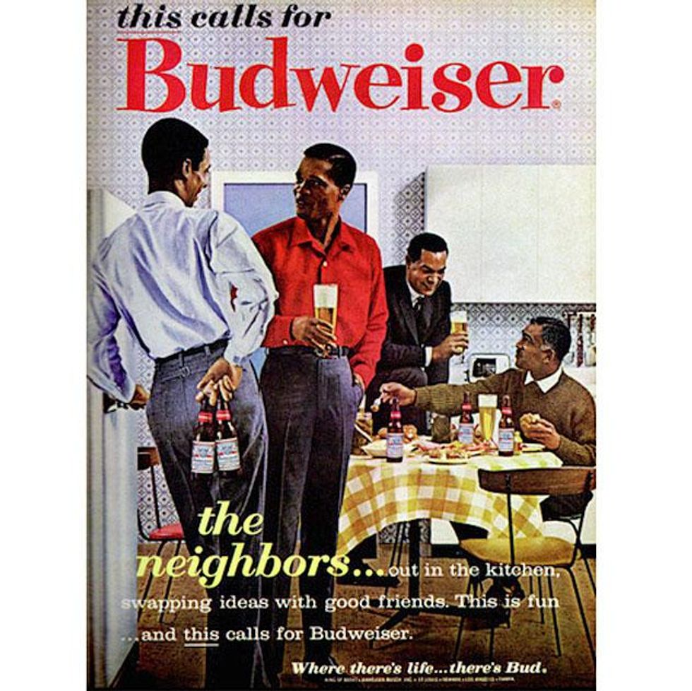 Guesswhat-i-am-hidingx633_0