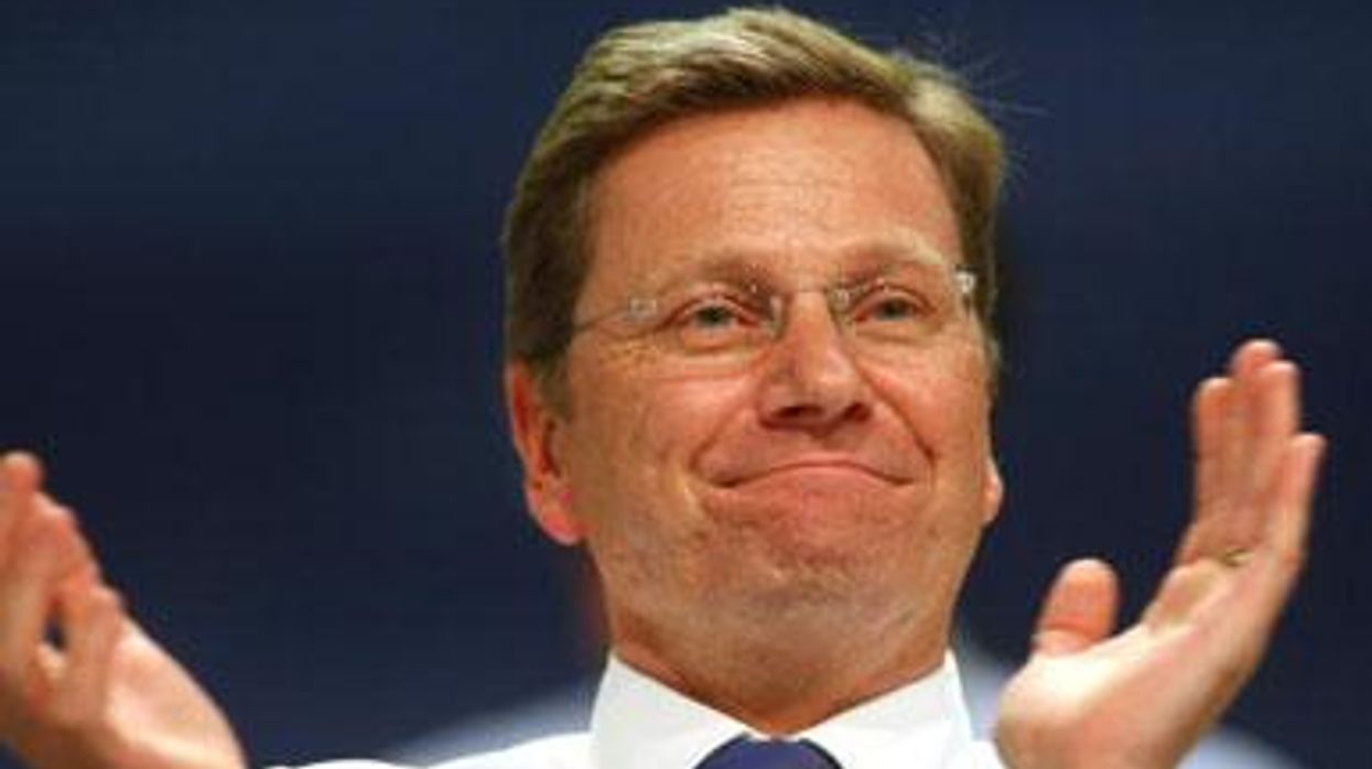 Guidowesterwellex390_2