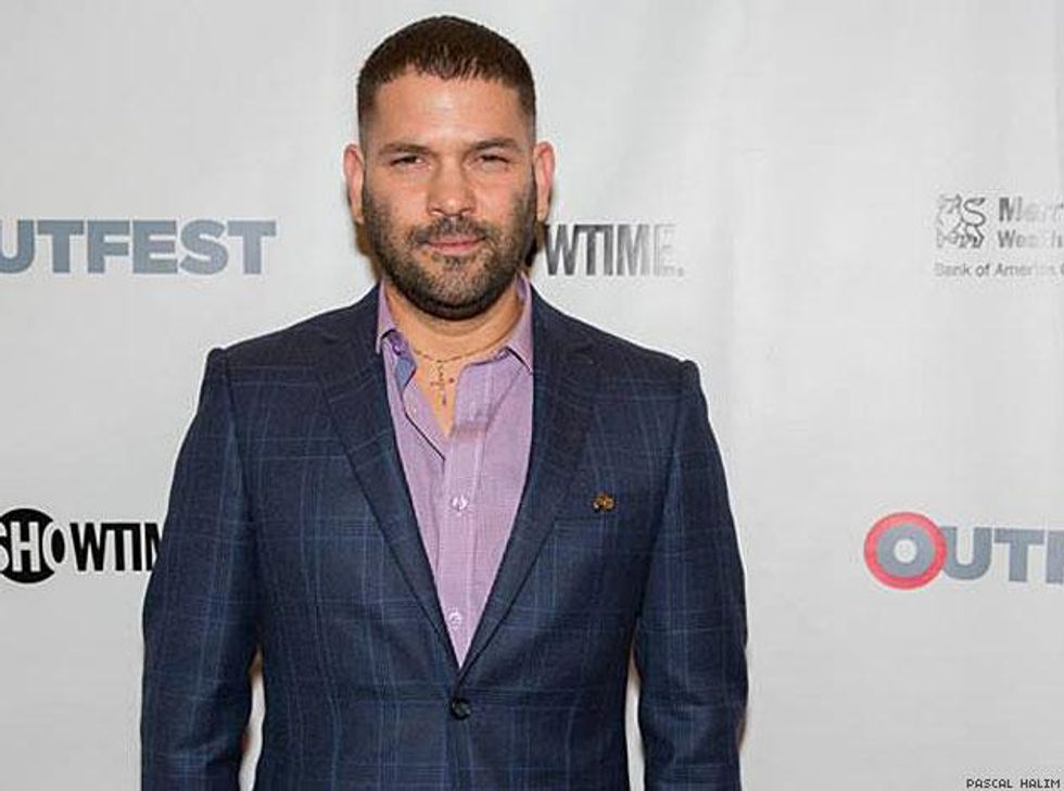 Guillermo_diazx633_0