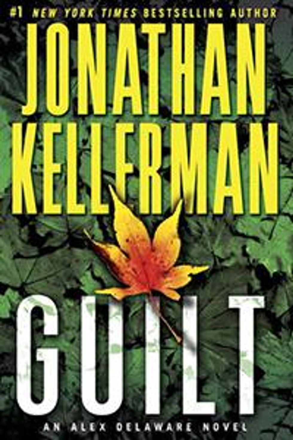 Guilt-by-johnathan-kellerman_0