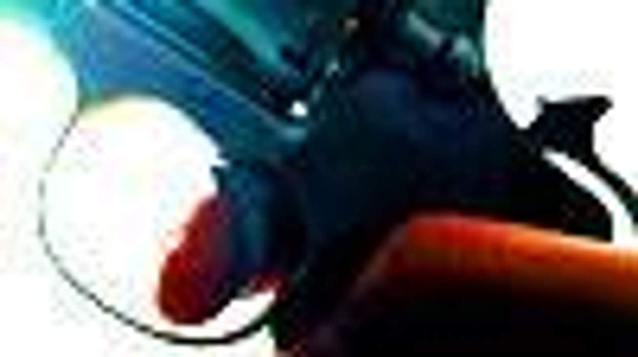 Gun_1