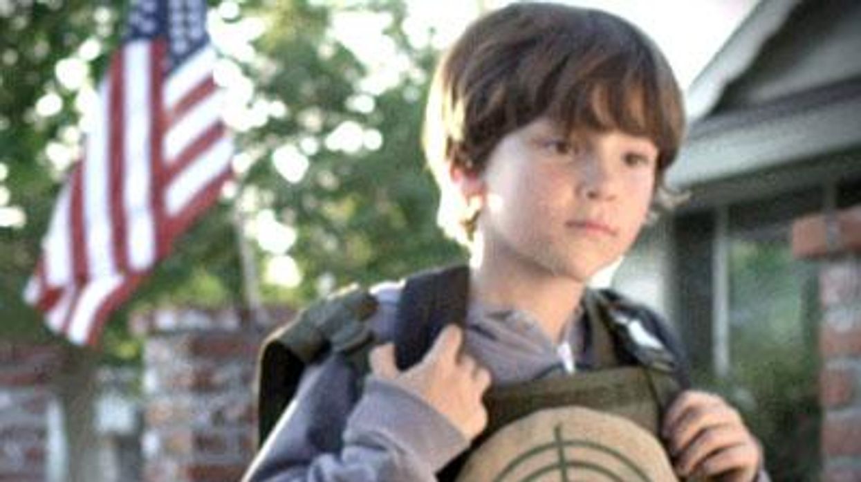 Guncontrolx400_advocate_0