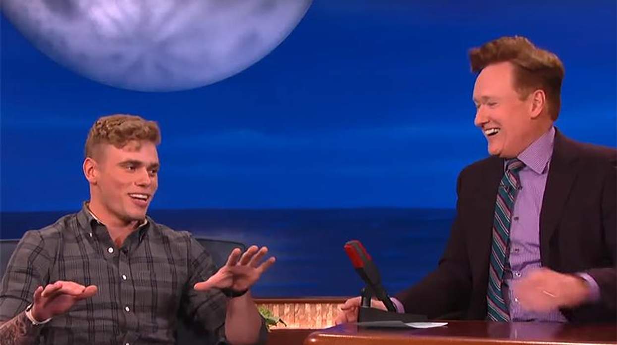 gus-kenworthy-conan-x750