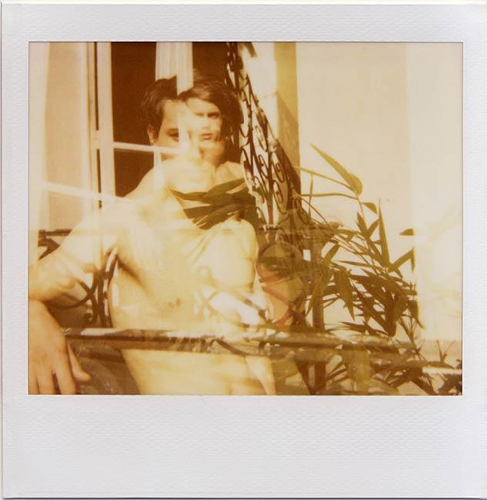 Gwen-pauls-spectra-33x633_0