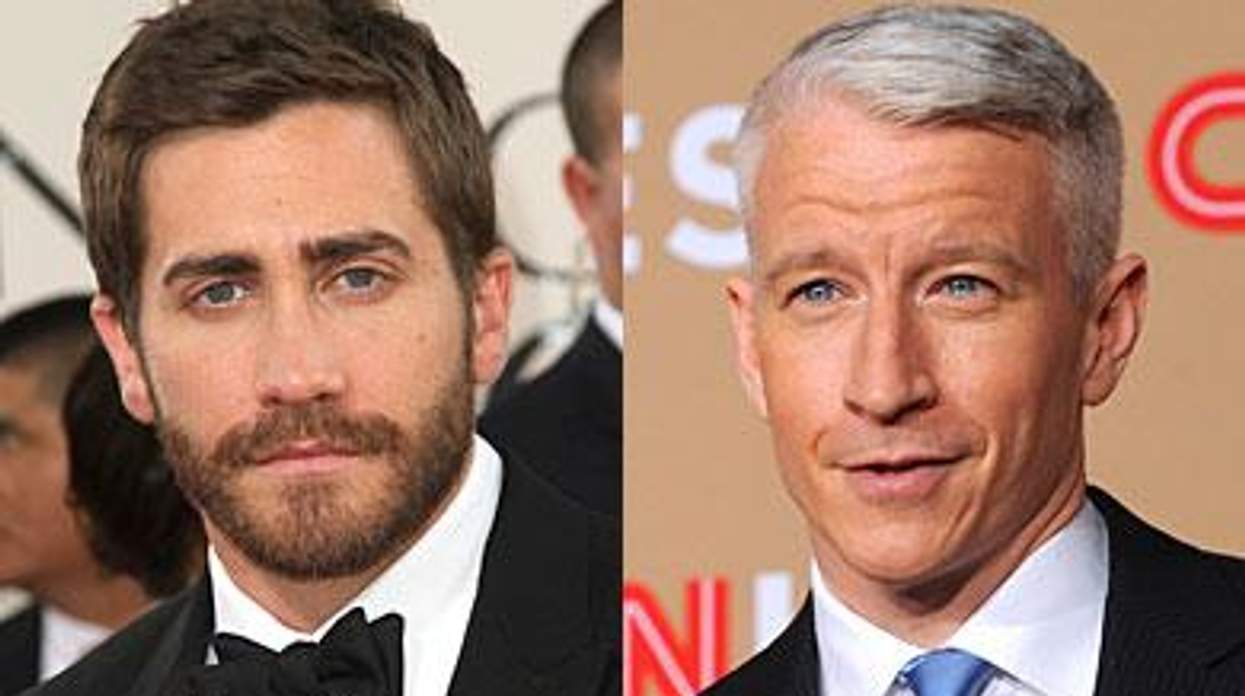 Gyllenhaal_cooperx390_0