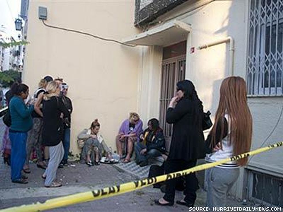 Gypsie_hurriyetdailynewsx400_0