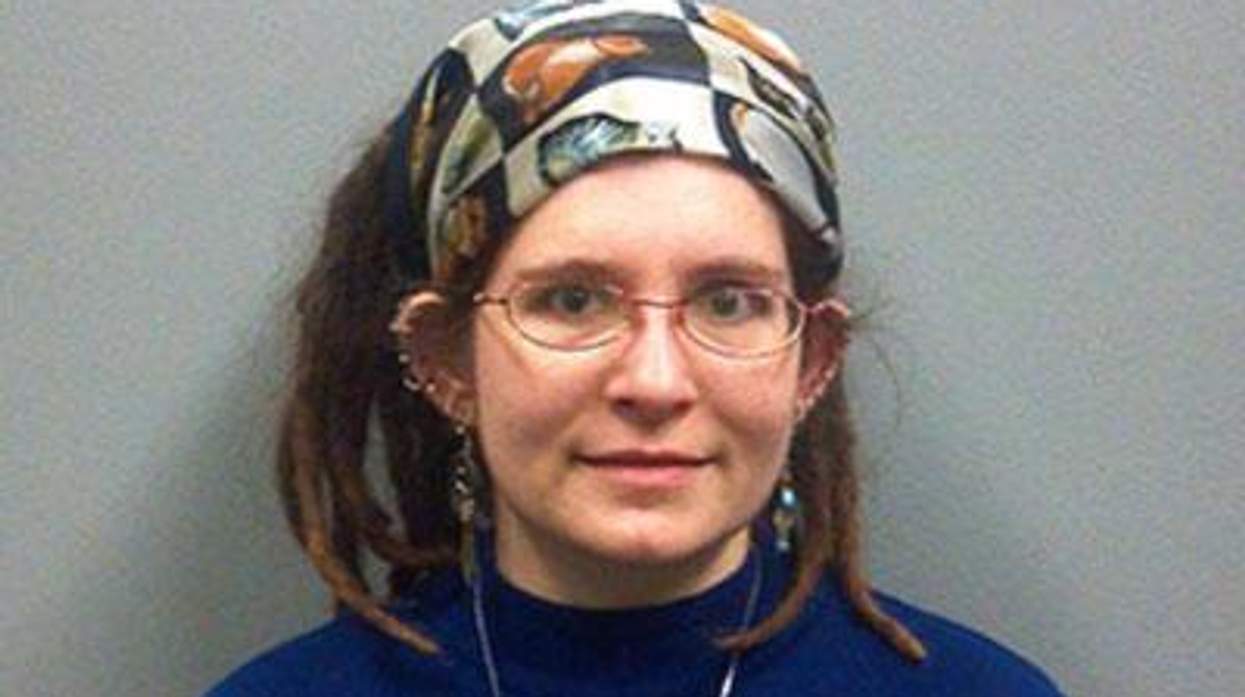 Gypsy-vered-meltzer-x400