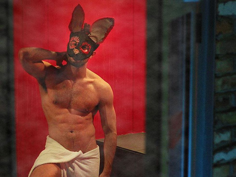 H\u00f4tel Gaythering