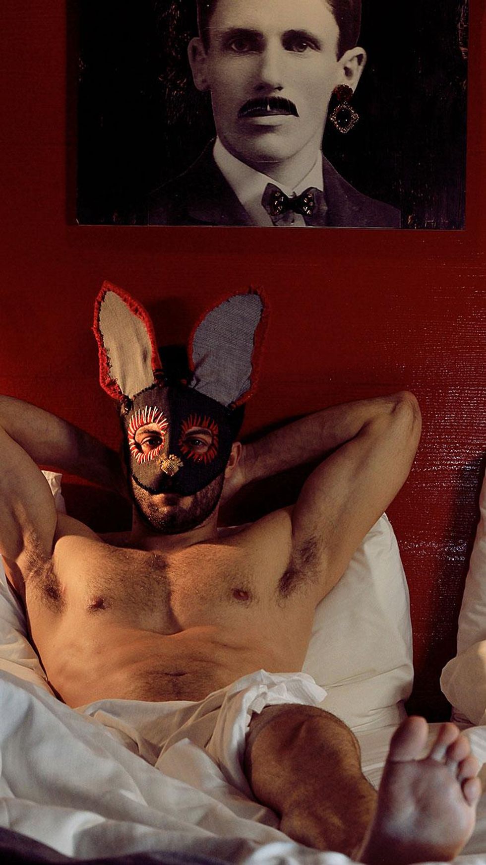 H\u00f4tel Gaythering