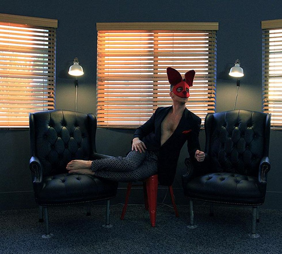 H\u00f4tel Gaythering