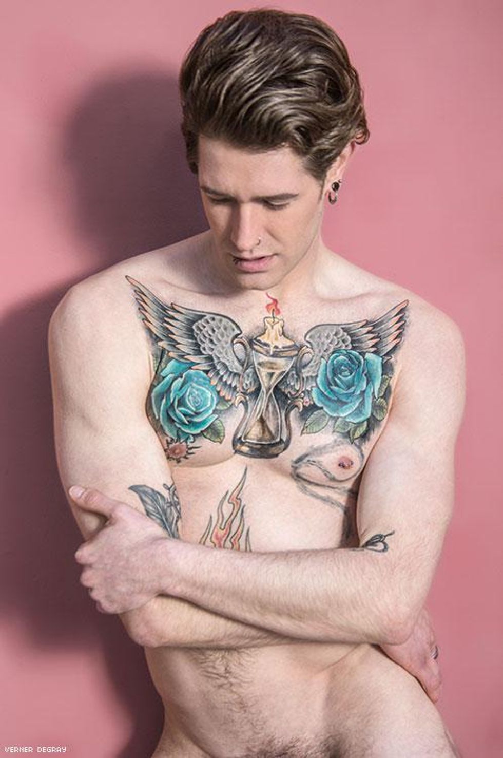 Hadrien-by-verner-degray-10