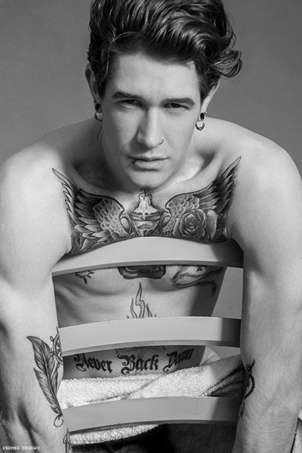 Hadrien-by-verner-degray-11