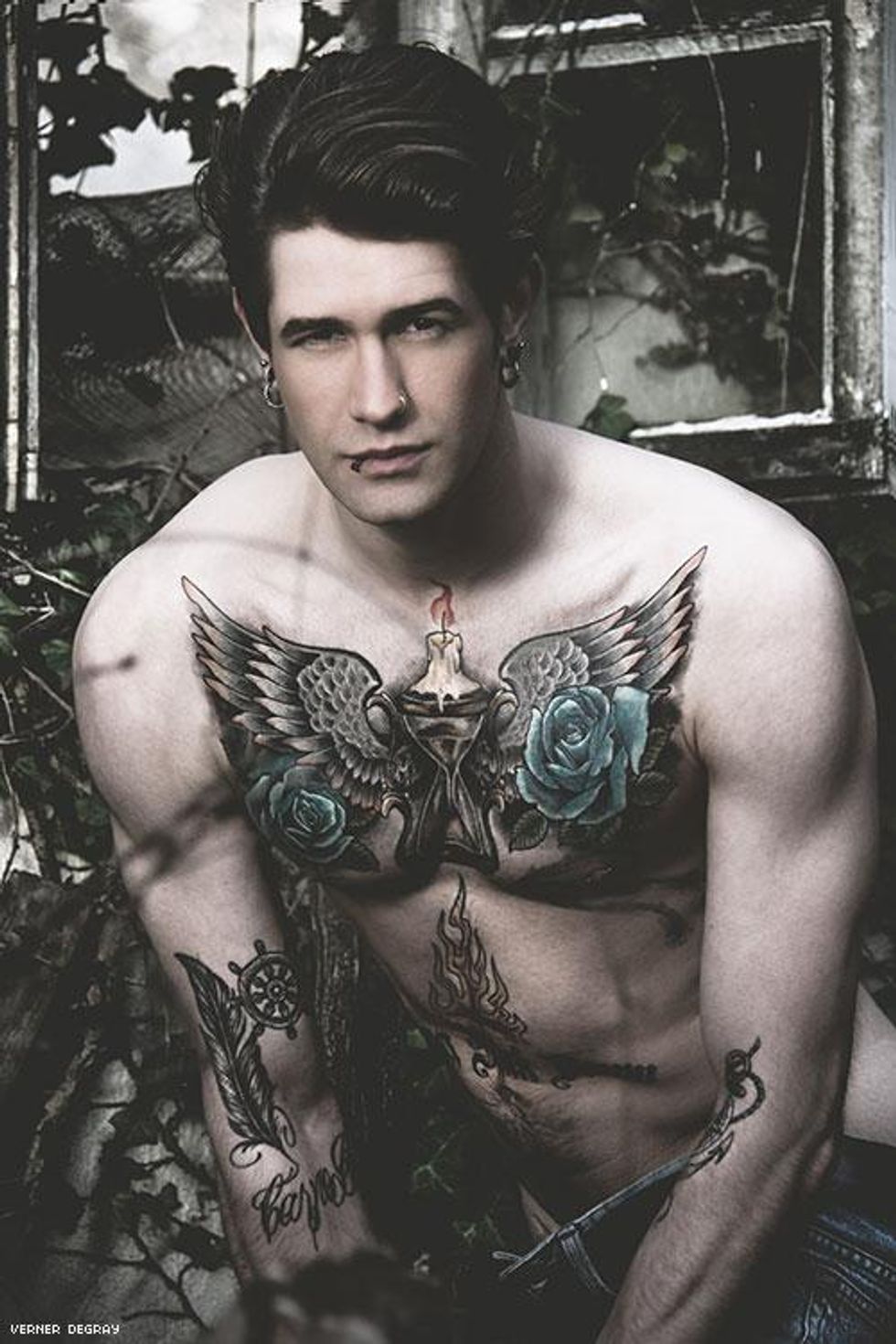 Hadrien-by-verner-degray-2