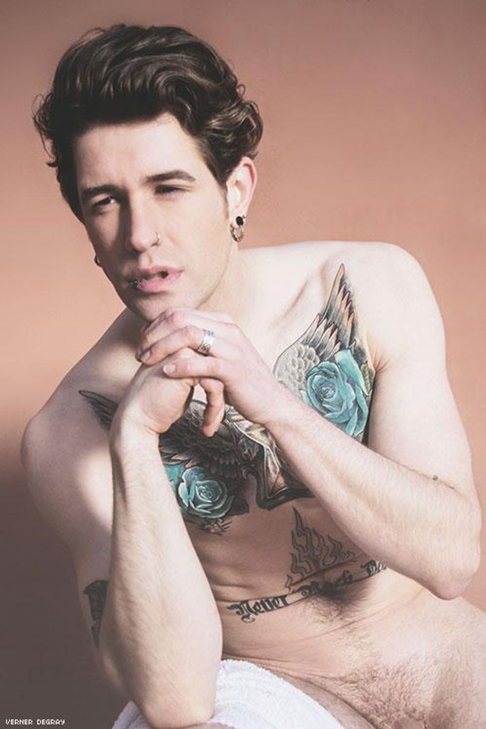 Hadrien-by-verner-degray-4