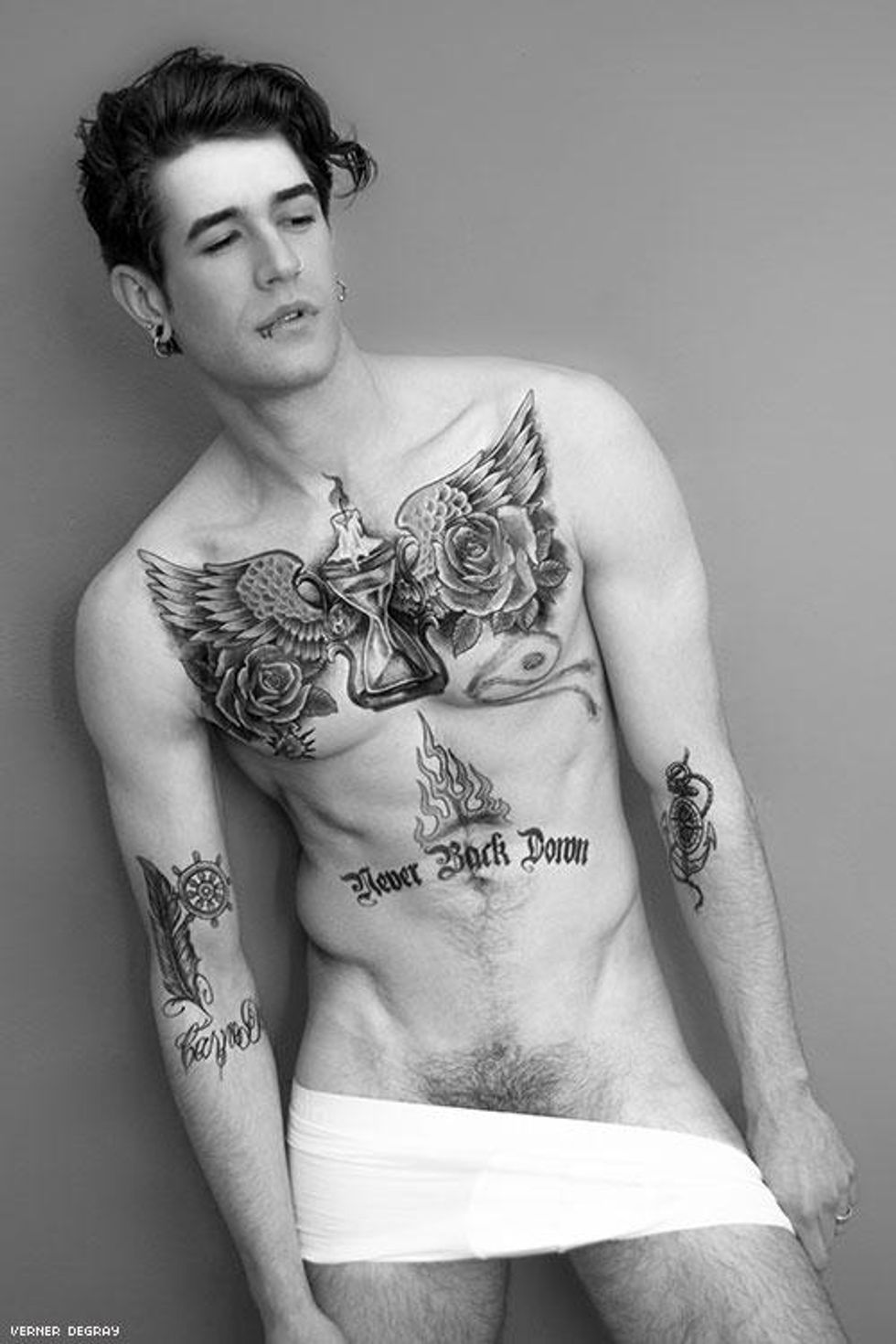 Hadrien-by-verner-degray-5