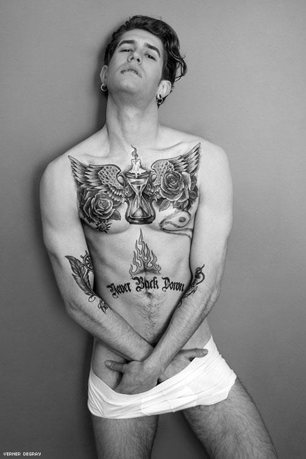 Hadrien-by-verner-degray-6