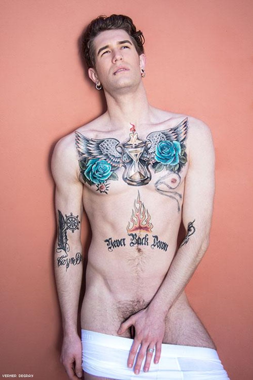 Hadrien-by-verner-degray-7