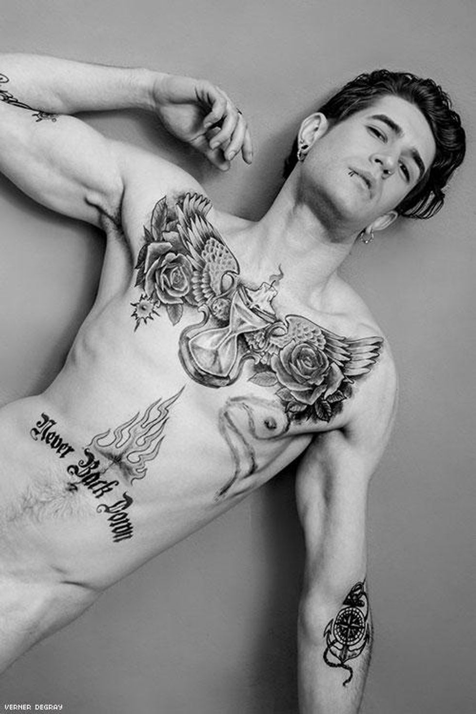 Hadrien-by-verner-degray-9