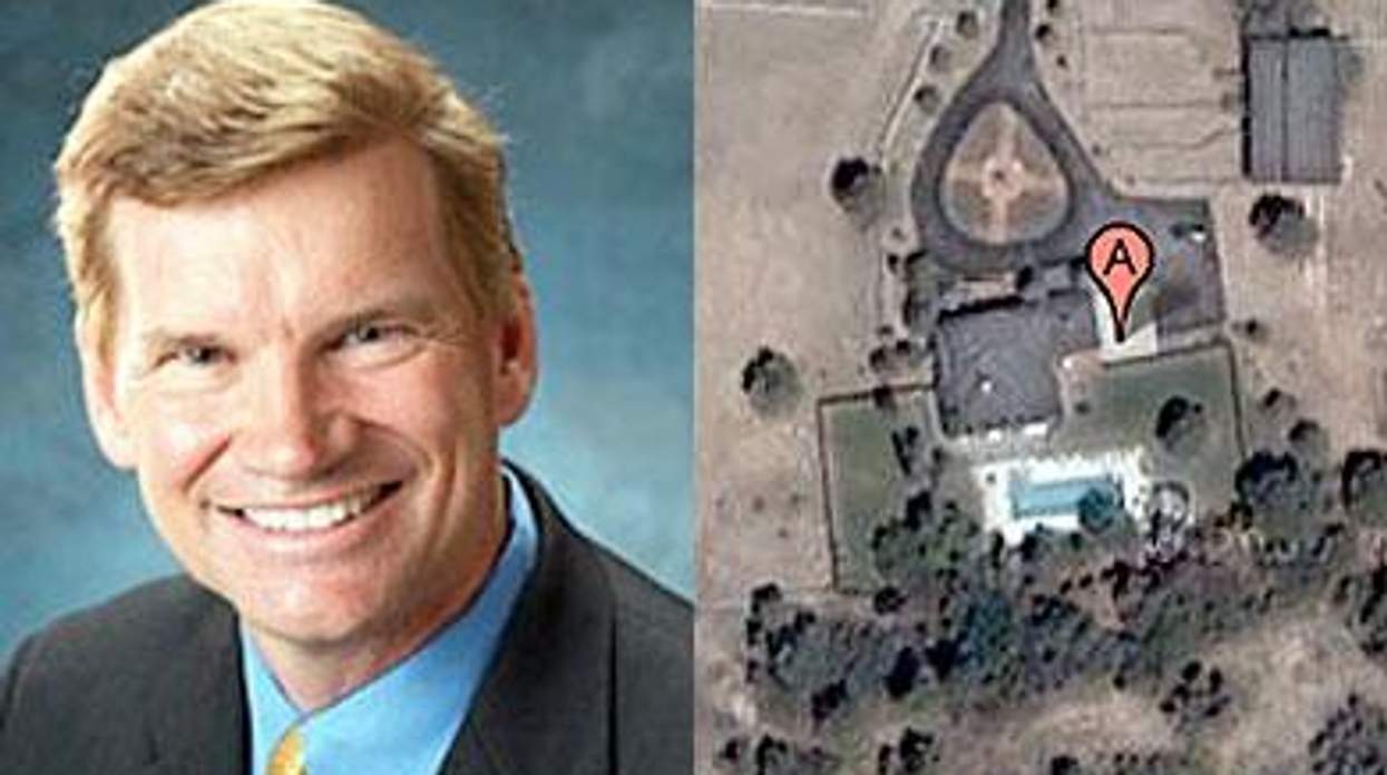 Haggard_churcharialx390