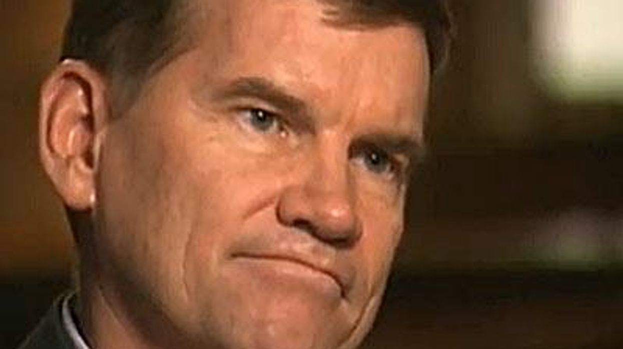 Haggard_screenshotx400