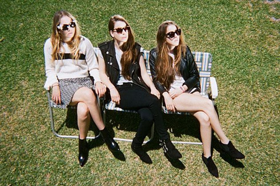 Haim-days-are-gonex633_0