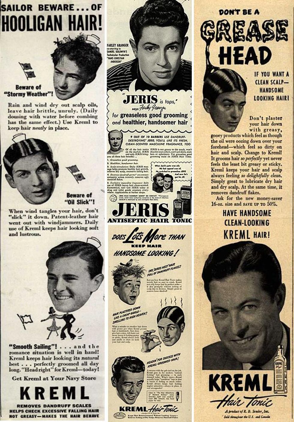 Hair_compilationx633_0