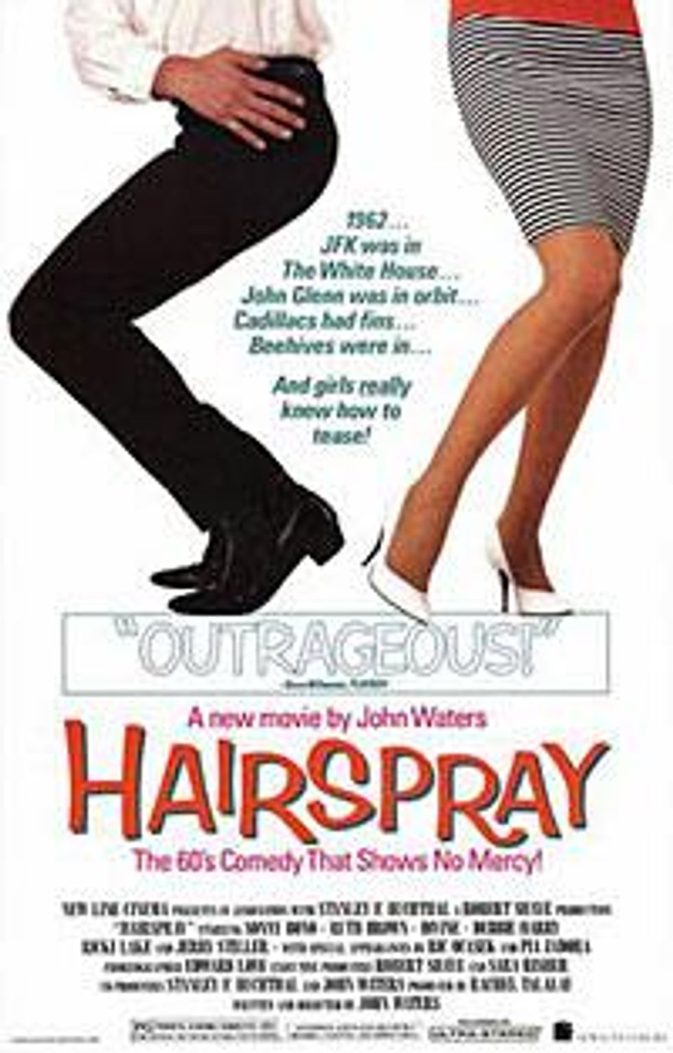 Hairsprayx200_0