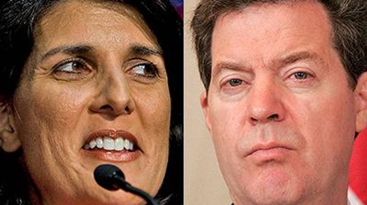 Haley-brownback-x400