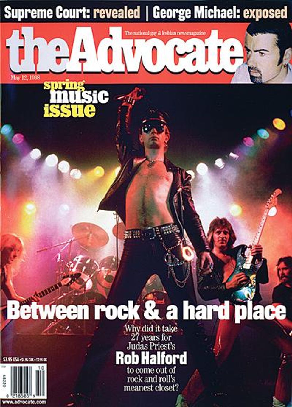 Halford_adv-cover759x400