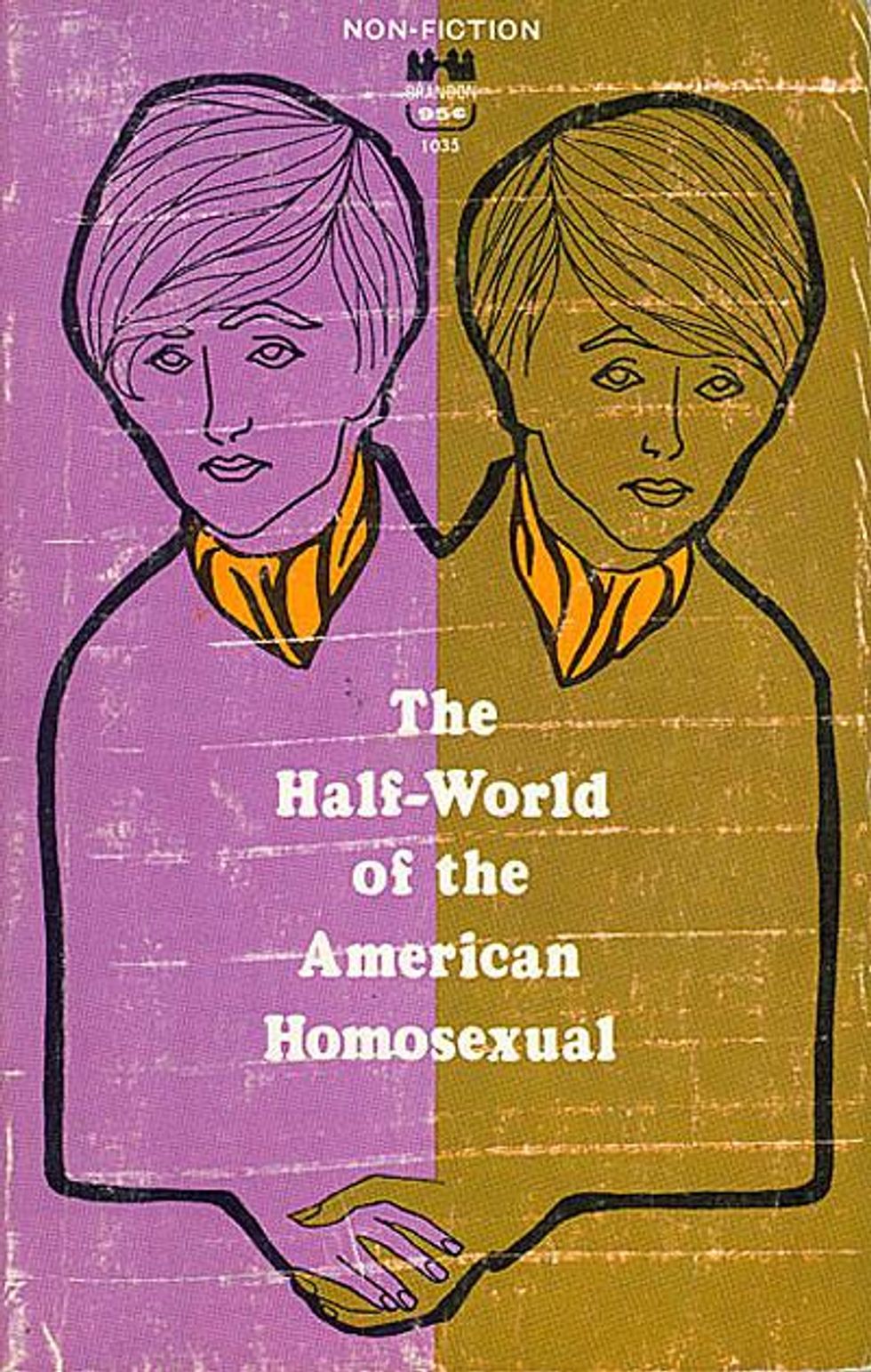 Halfworldx400_0