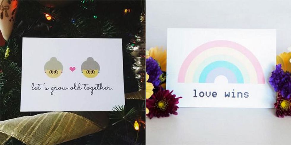 halifax-paper-hearts-x750-body