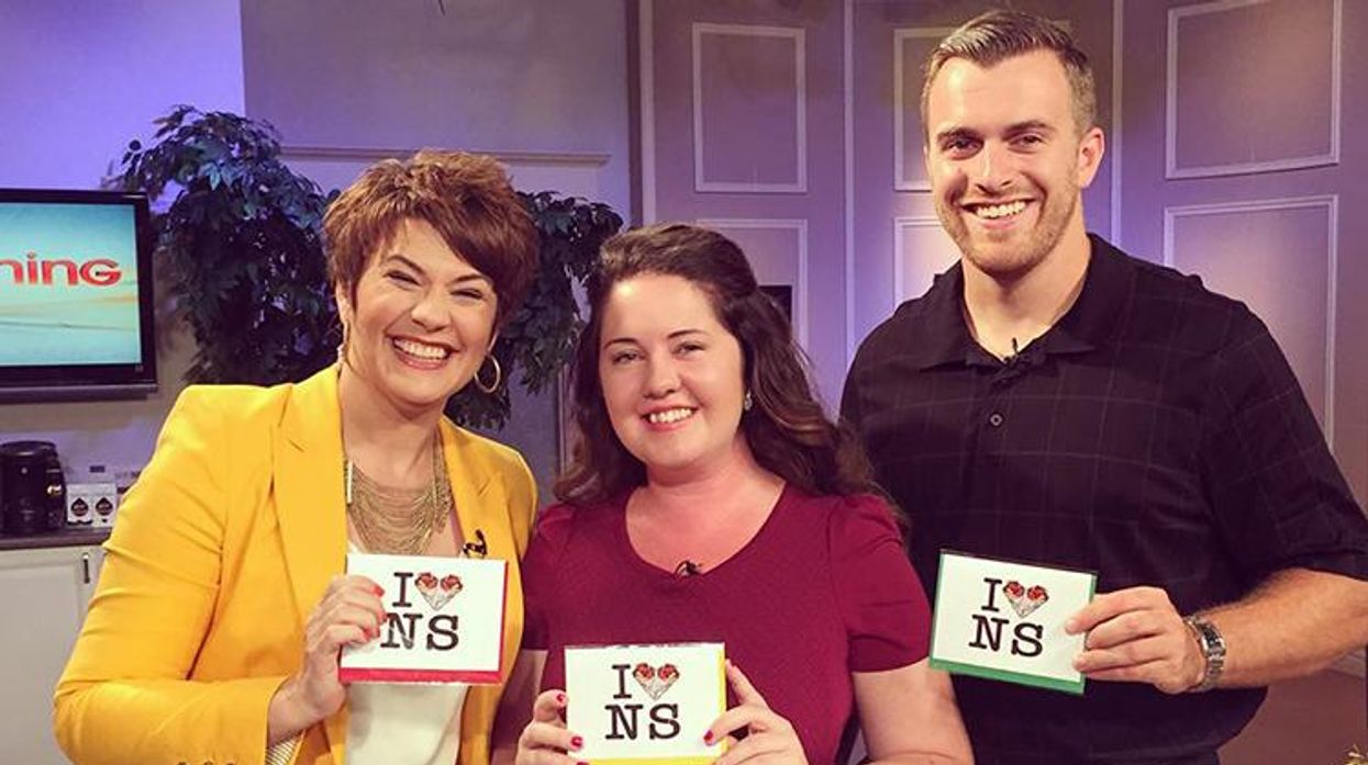 halifax-paper-hearts-x750