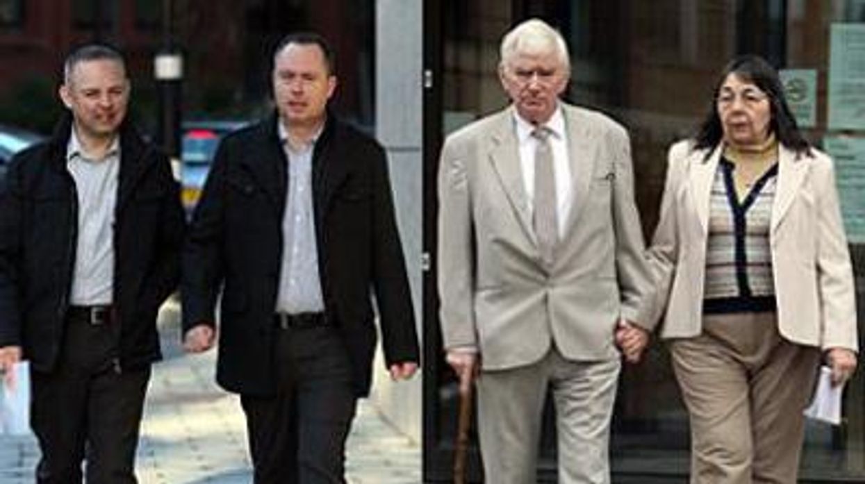 Hall_preddy_bullsx400