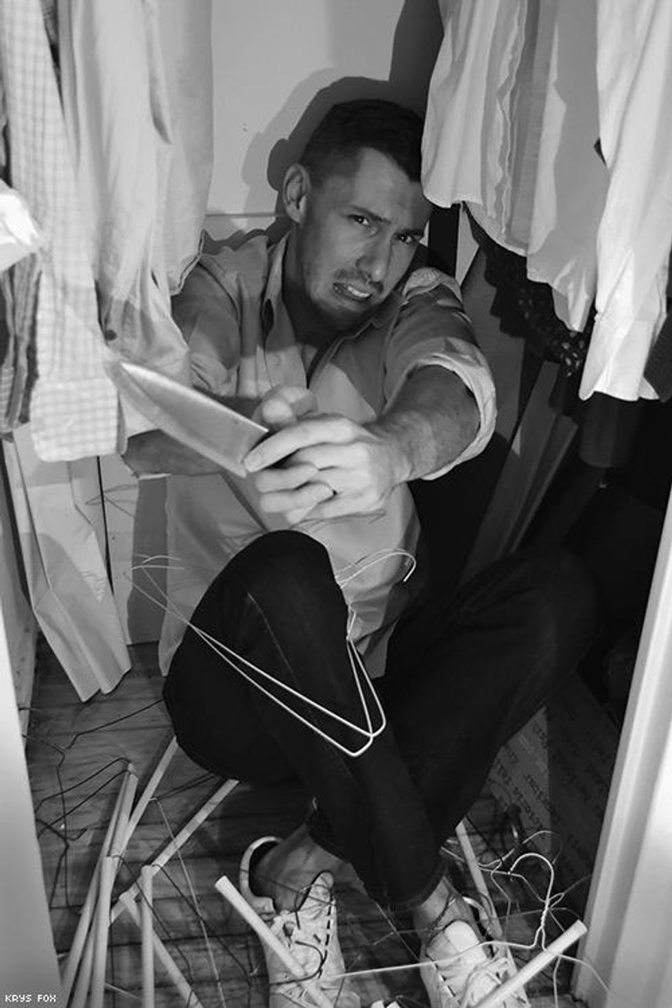 Halloween, Laurie Strode