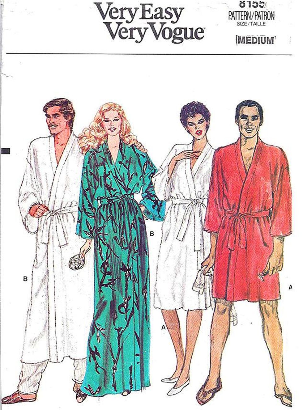 Halston_slumber_partyx633_0
